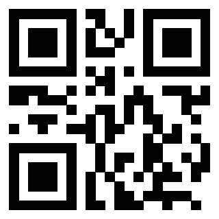 Qr Code di 3202952557