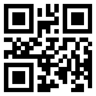 3202952559 - Immagine del Qr Code