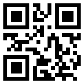 Qr Code di 3202952566