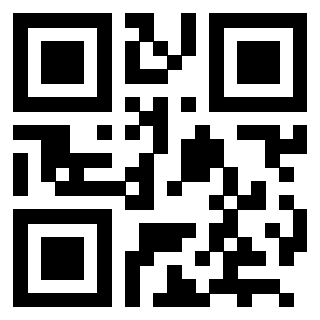 Il Qr Code di 3202952573