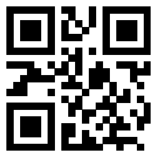 3202952574 - Immagine del QrCode associato