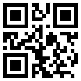 Il Qr Code di 3202952576