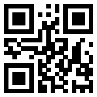 3202952577 - Immagine del Qr Code