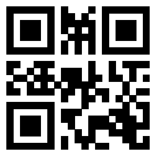QrCode di 3202952578