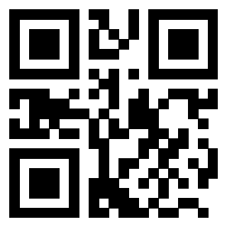 Il Qr Code di 3203028108