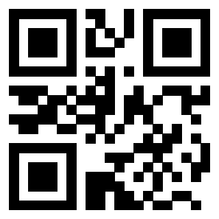 Il Qr Code di 3203028114