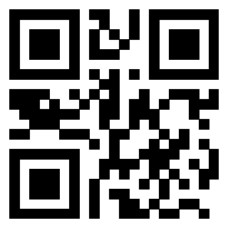 3203028115 - Immagine del Qr Code associato