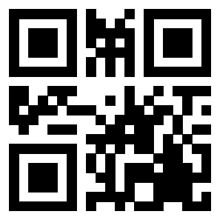 3203028116 Qr Code associato