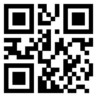 3203028117 - Immagine del QrCode