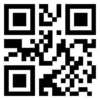 Scansione del Qr Code di 3203028120