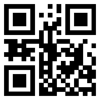 Immagine del Qr Code di 3203028123