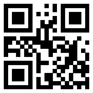 Qr Code di 3203028125