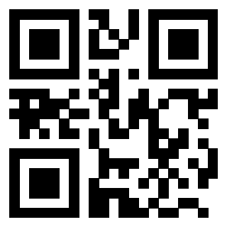 Il QrCode di 3203028126