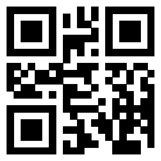 3203028128 - Immagine del QrCode