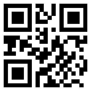 Immagine del Qr Code di 3203028129