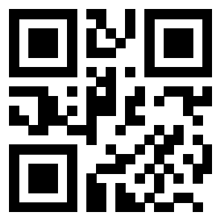 3203028130 - Immagine del QrCode associato