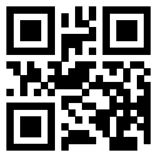 3203028131 Qr Code associato