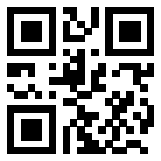 Qr Code di 3203028132