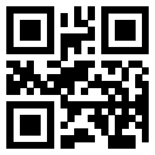 3203028136 - Immagine del QrCode associato