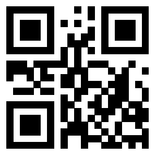 QrCode di 3203028137