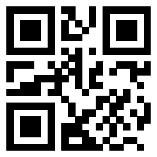3203028138 - Immagine del Qr Code