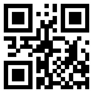 Il Qr Code di 3203028140