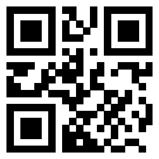 QrCode di 3203028141