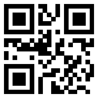 3203028143 - Immagine del Qr Code associato