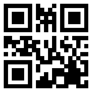 Immagine del QrCode di 3203028144
