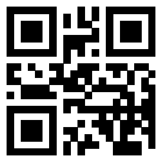 3203028146 - Immagine del Qr Code associato