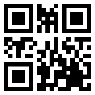 Immagine del QrCode di 3203028147