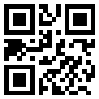 Il Qr Code di 3203028148
