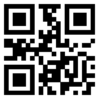 3203028150 - Immagine del QrCode associato