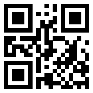 Il Qr Code di 3203028152