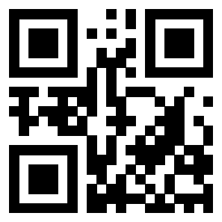 3203028153 - Immagine del Qr Code associato