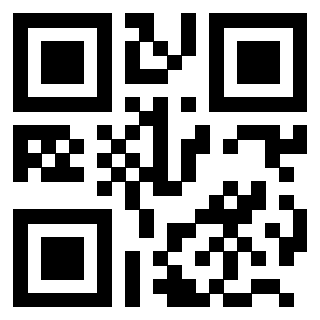 3203028154 - Immagine del QrCode associato