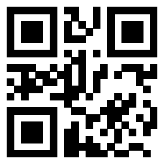 3203028155 - Immagine del QrCode associato