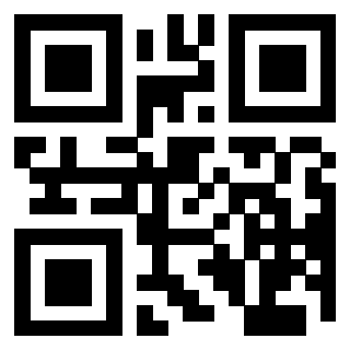 Qr Code di 3203028158