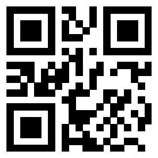 3203028160 - Immagine del QrCode