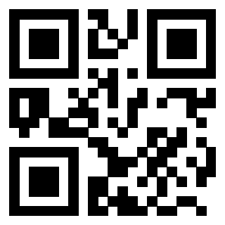 3203028161 Qr Code associato