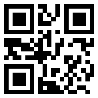 3203028162 - Immagine del Qr Code