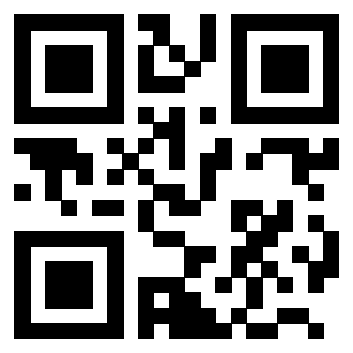 3203028163 Qr Code associato