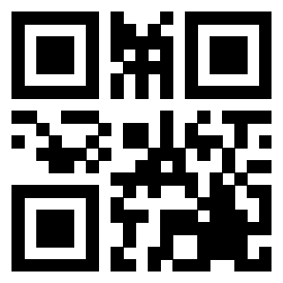 Qr Code di 3203028164