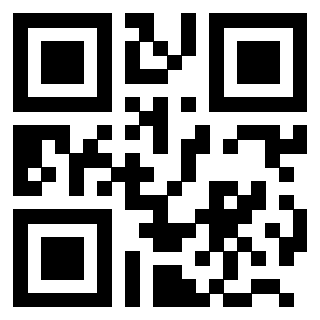 Scansione del Qr Code di 3203028165