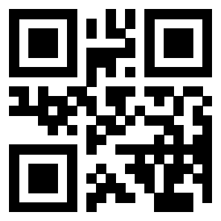 3203028166 - Immagine del QrCode