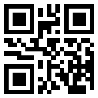 3203028168 QrCode associato