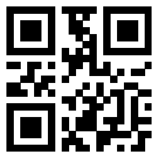 QrCode di 3203028169