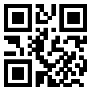 Il Qr Code di 3203028170