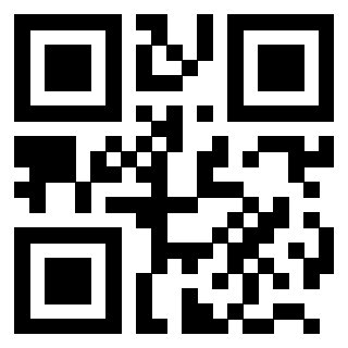 QrCode di 3203028171
