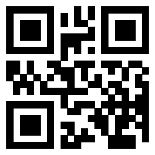 Qr Code di 3203028174